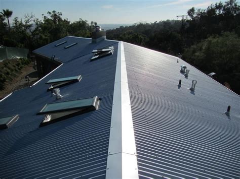 custom sheet metal roofing|custom cut metal roofing panels.